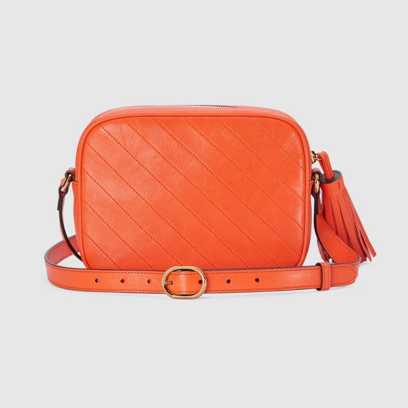 COZY BAGS - GUKI Women Bags - 575