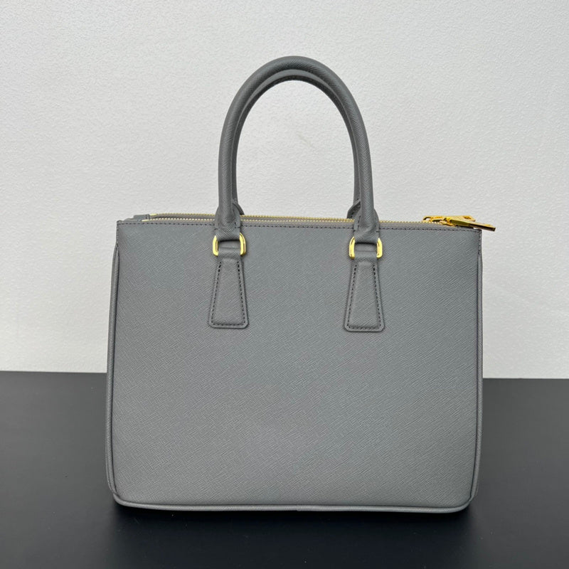 COZY BAGS - PD Bags - 333
