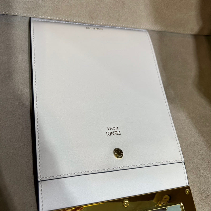 COZY BAGS - COZY BAGSE Bags - 143
