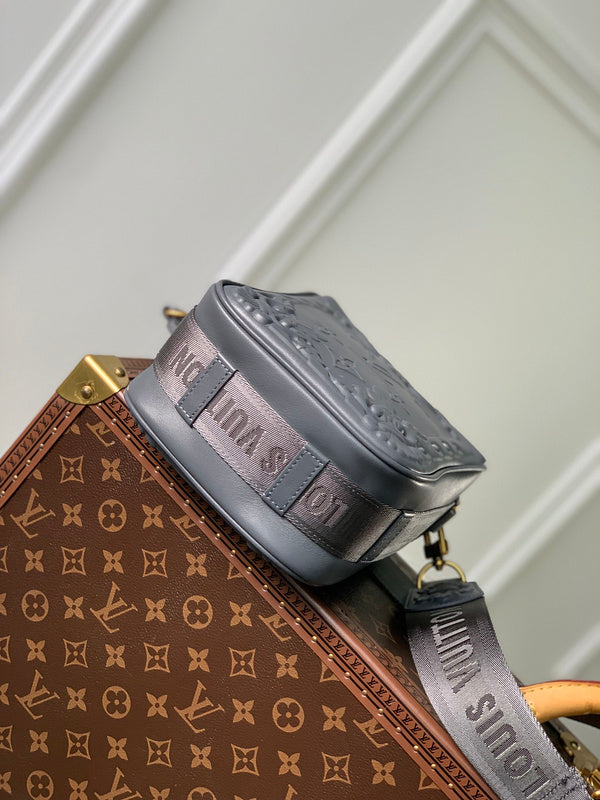COZY - LV Bags - 791