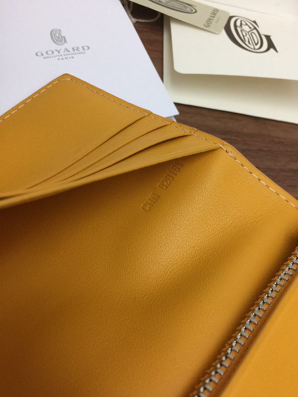 JB - GYO Wallets - 056