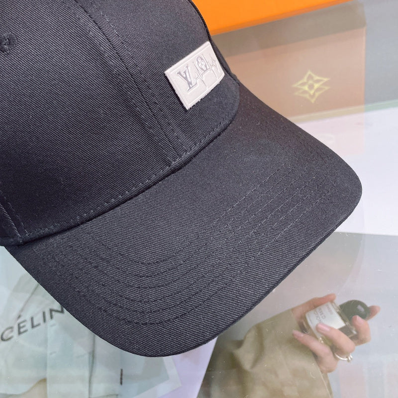 COZY BAGS - LOV Hats & Caps - 059