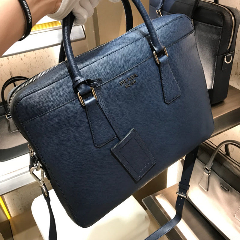 COZY BAGS - PD Men Bags - 304