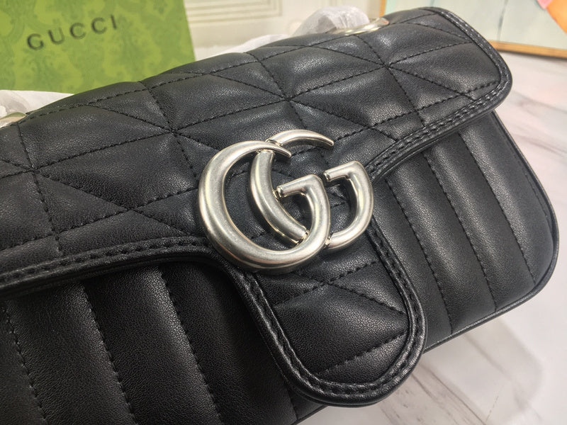 COZY BAGS - GUKI Bags - 319