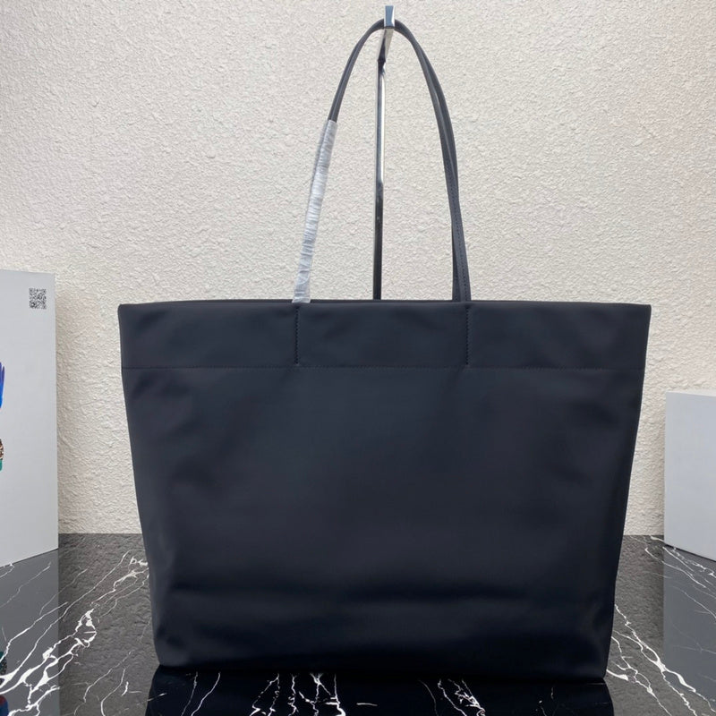 COZY BAGS - PD Bags - 671