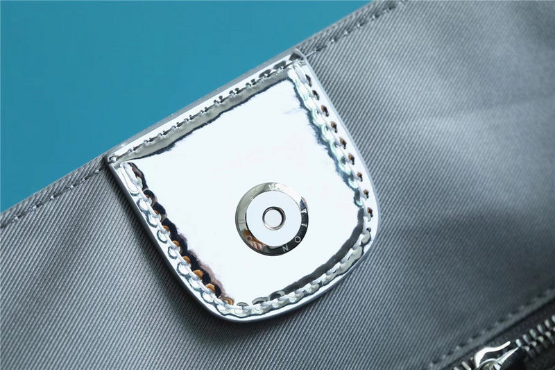 COZY - LOV Men Business Bags - 012