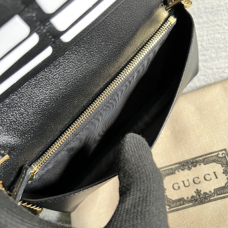 COZY BAGS - GUKI Women Bags - 1318