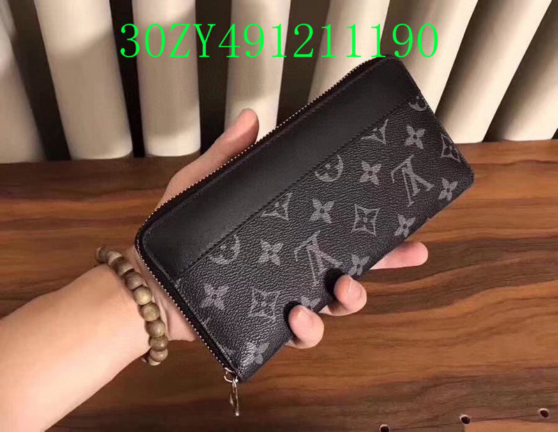 COZY BAGS - CHL Wallet - 1231