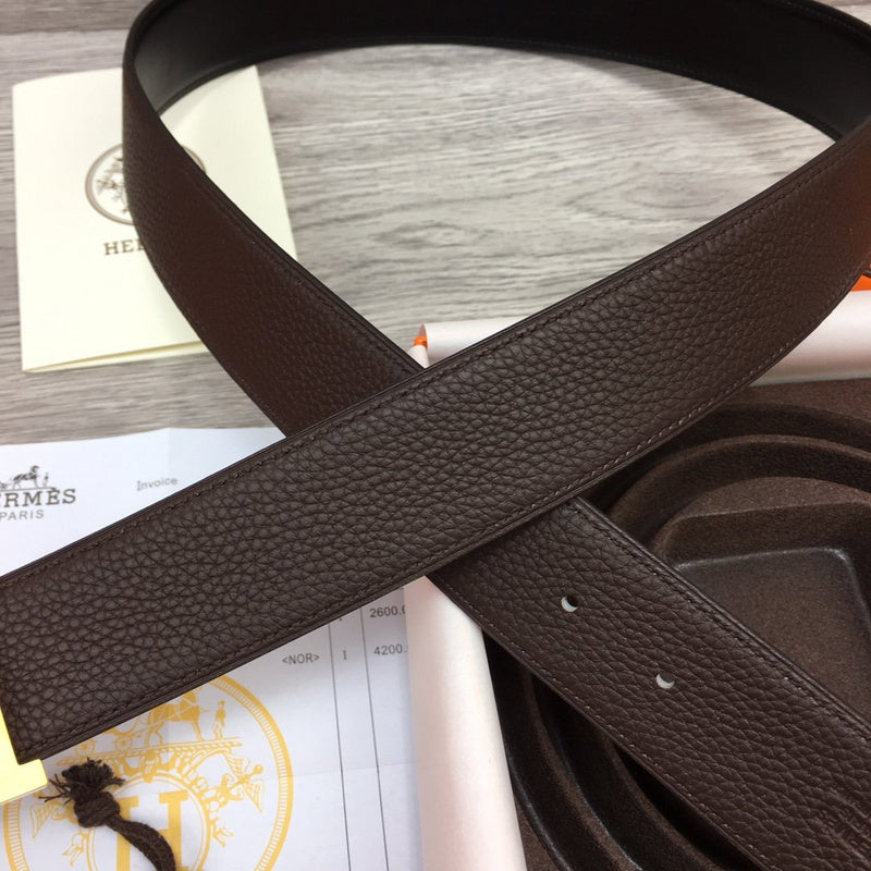 JB - HMS Belts - 085