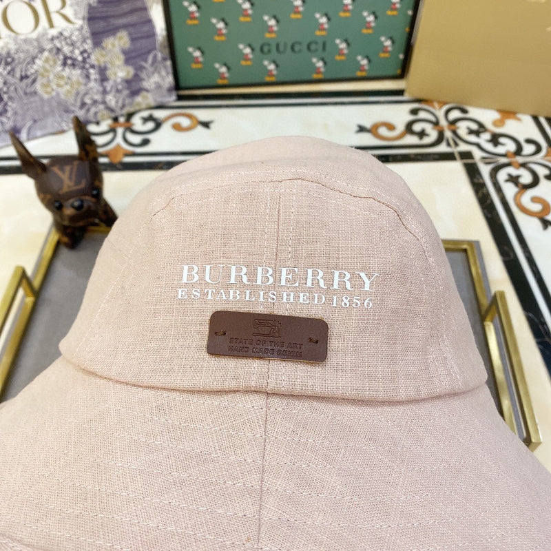 COZY BAGS - BOR Hats & Caps - 160