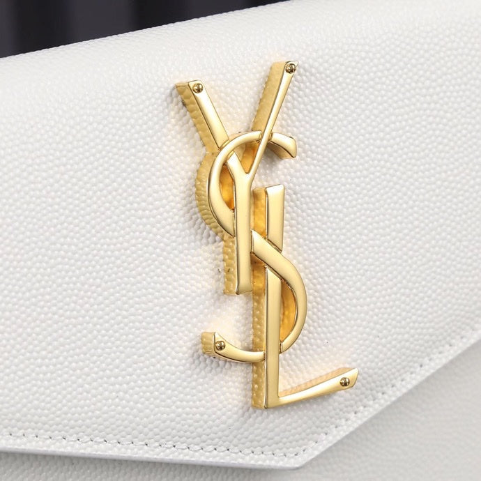 COZY BAGS - YLS Wallet - 185