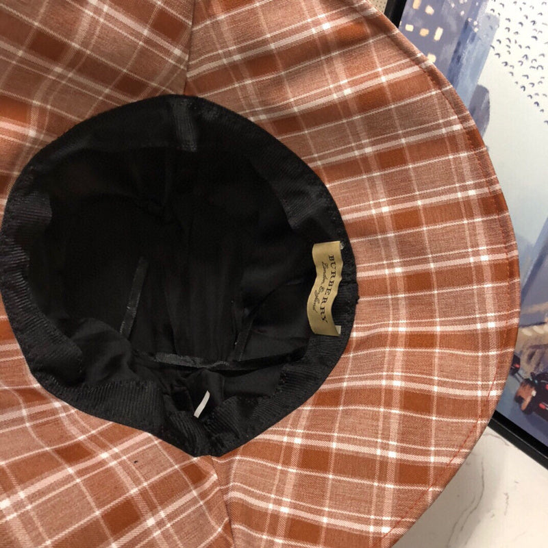 COZY BAGS - BOR Hats & Caps - 223