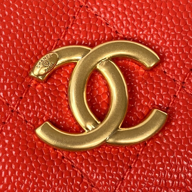 COZY BAGS - CHL Lady Bags - 223