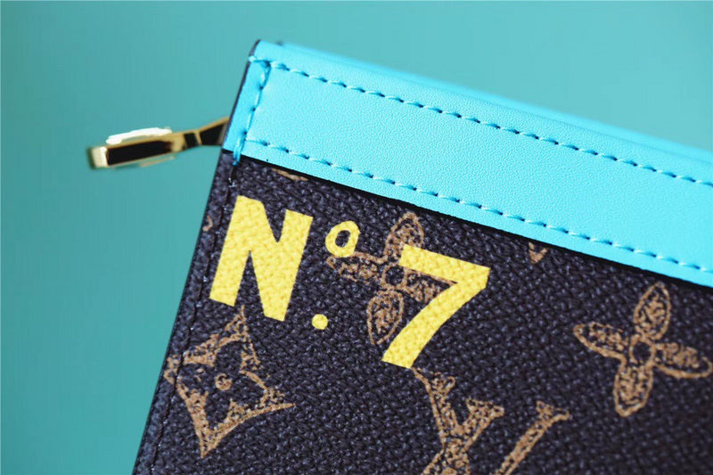 COZY BAGS - LOV Handbags - 068