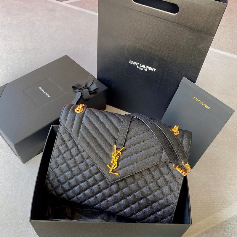 COZY BAGS - YLS Bags - 1112