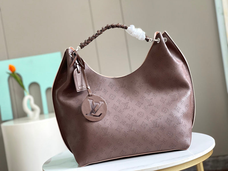 JB - LOV Lady Bags - 607