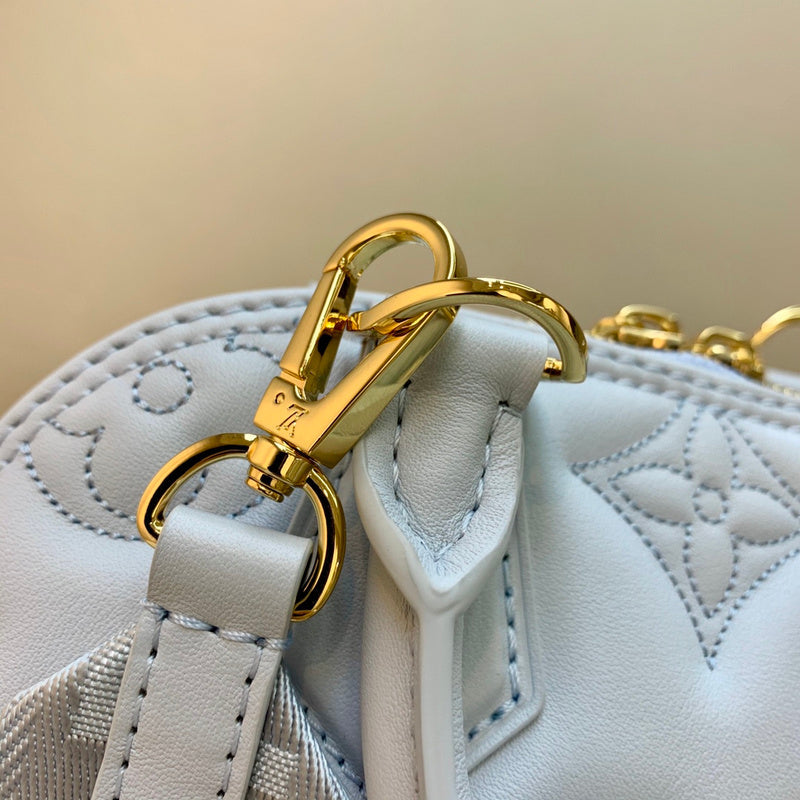 COZY - LV Bags - 2719