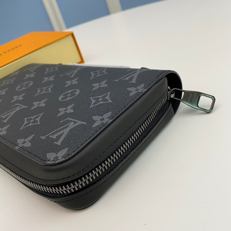 COZY BAGS - LOV Wallets - 523