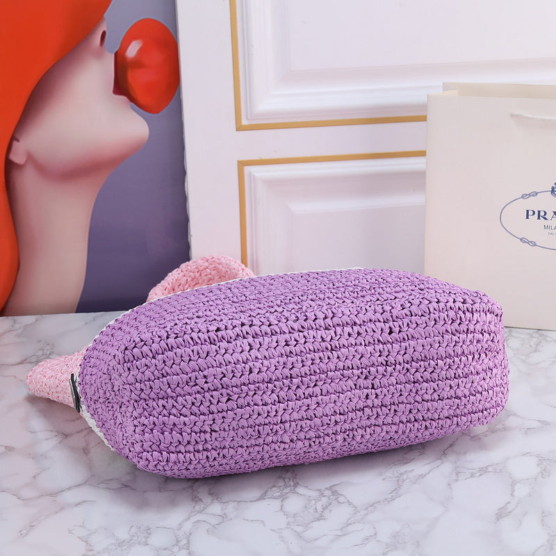 COZY BAGS - PD Bags - 187