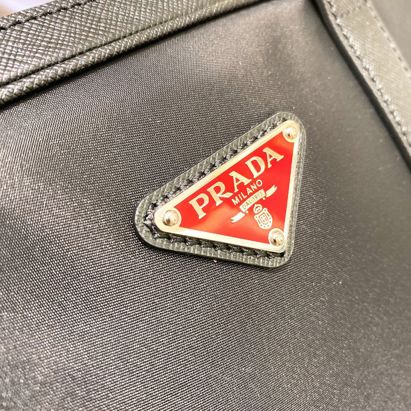 COZY BAGS - PD Men Bags - 232