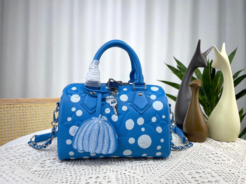 JB - LOV Lady Bags - 192