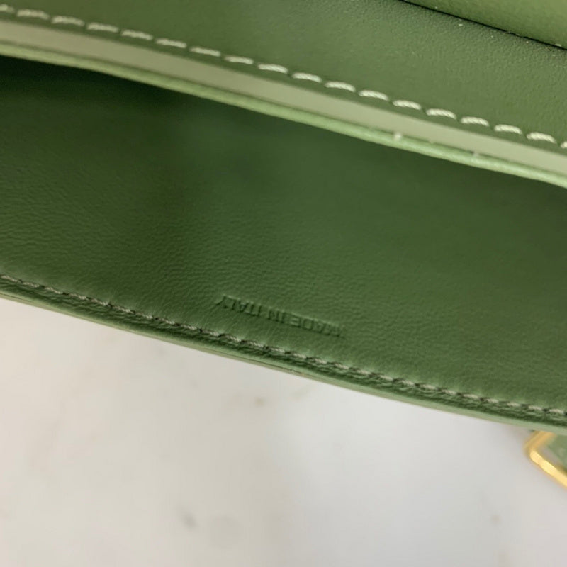 COZY BAGS - COL Bags - 255