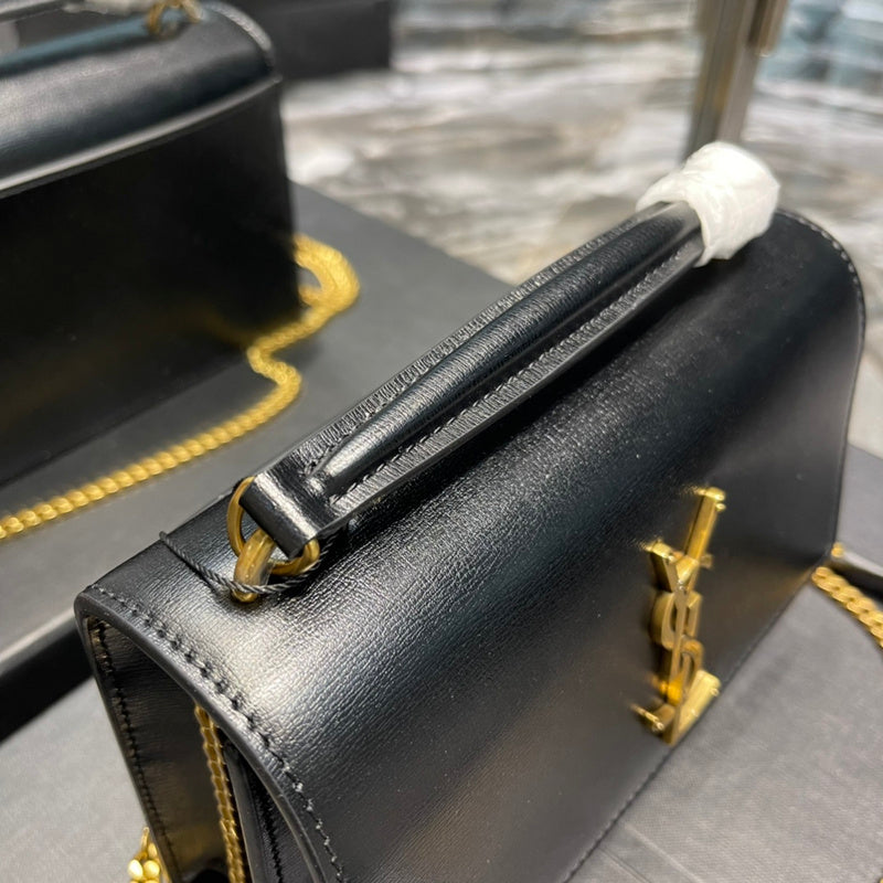 COZY BAGS - YLS Bags - 1505