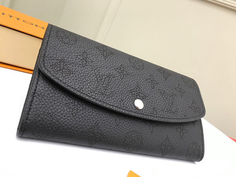 COZY BAGS - LOV Bags - 1763