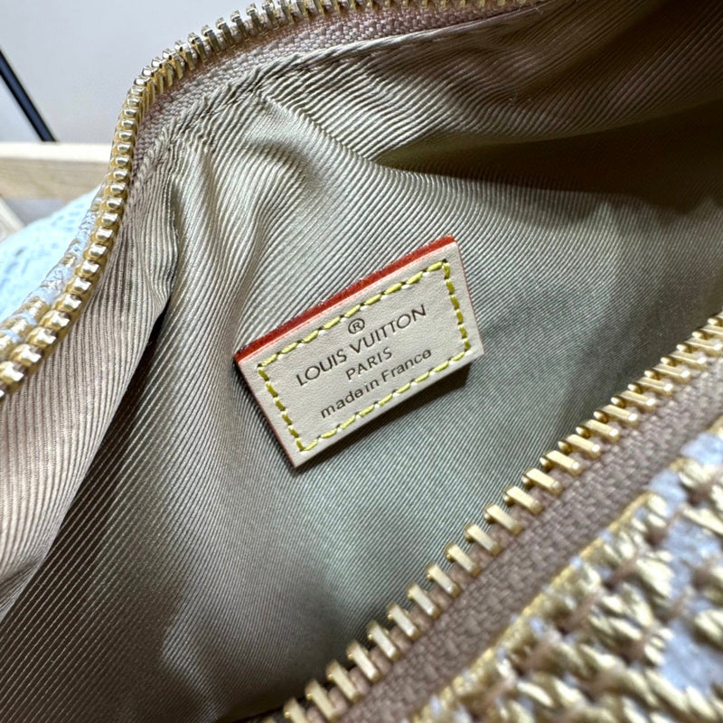 JB - LOV Lady Bags - 003