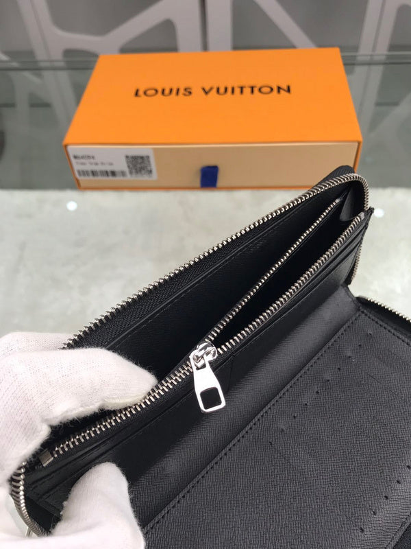 COZY BAGS - LOV Wallets - 619
