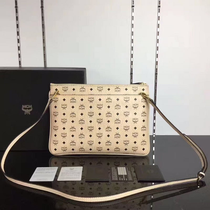 COZY BAGS - MQM Bags - 091