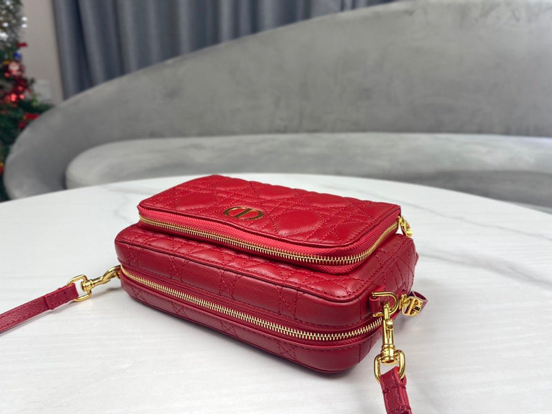 JB - DOR Wallets - 099