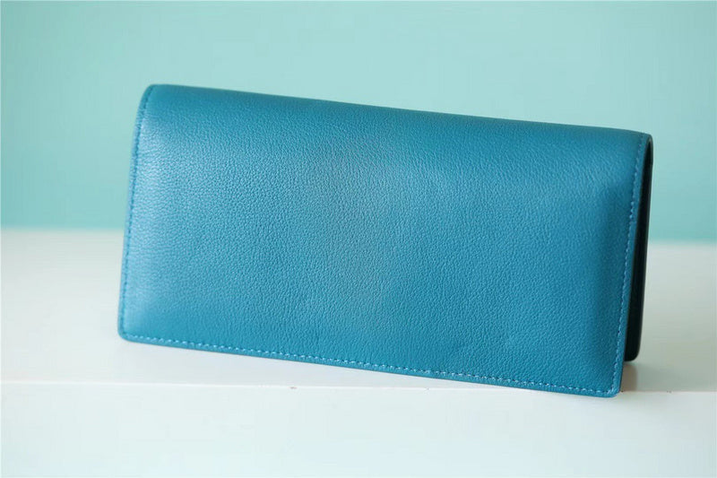 COZY BAGS - LOV Bags - 1712