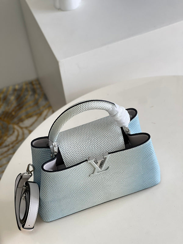 COZY - LV Bags - 1901