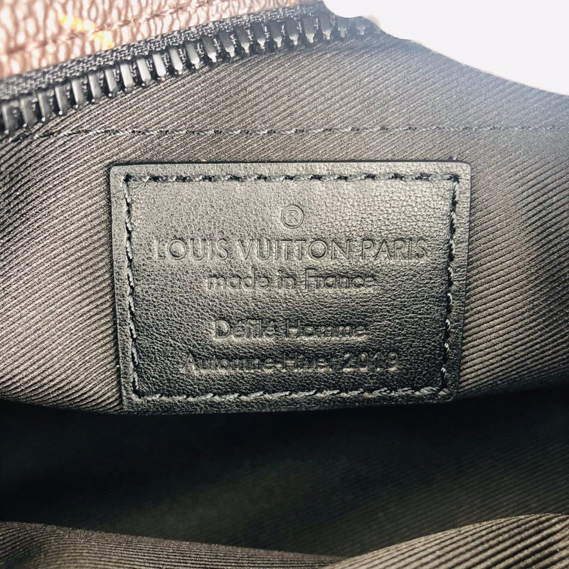COZY BAGS - LOV Men Bags - 242