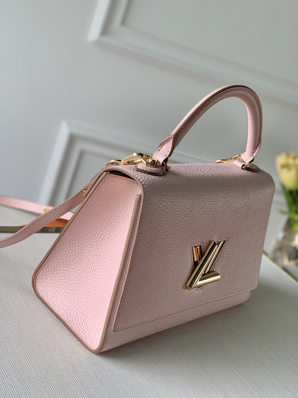 COZY - LV Bags - 3607