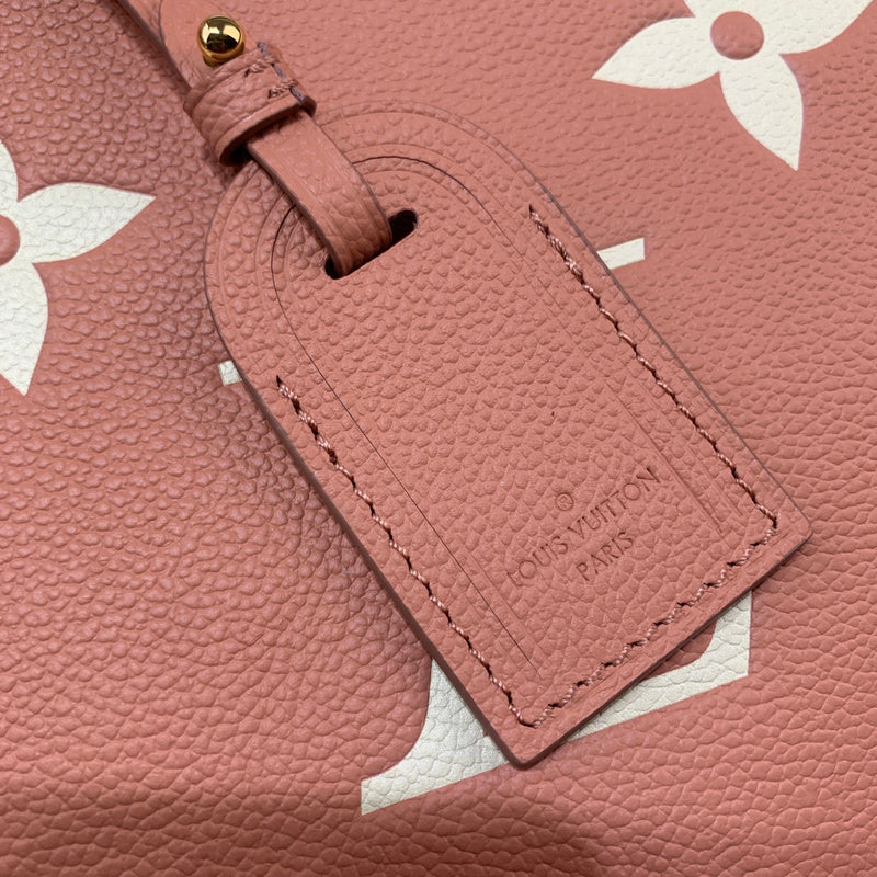 JB - LOV Lady Bags - 311