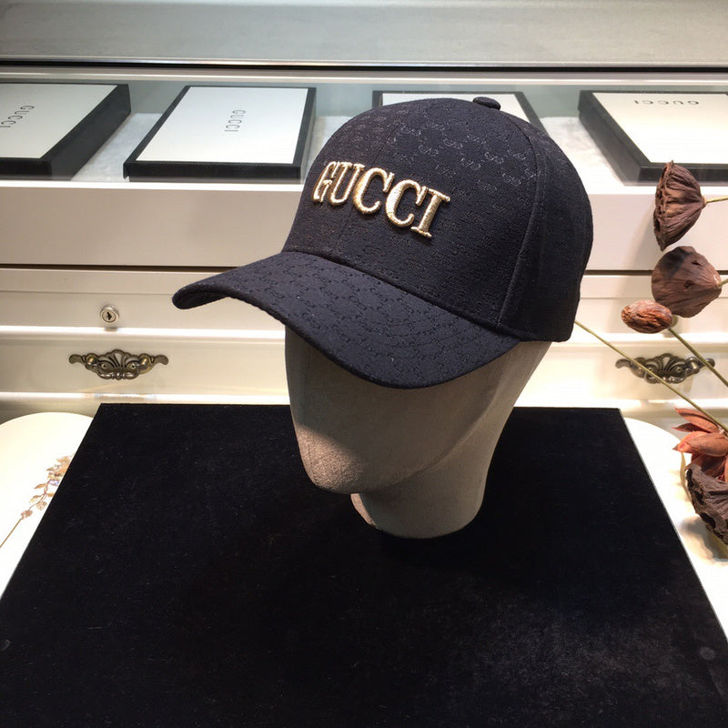 COZY BAGS - Guki Hats & Caps - 403