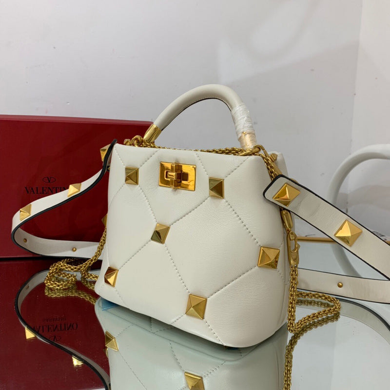 JB - VEL Lady Bags - 103