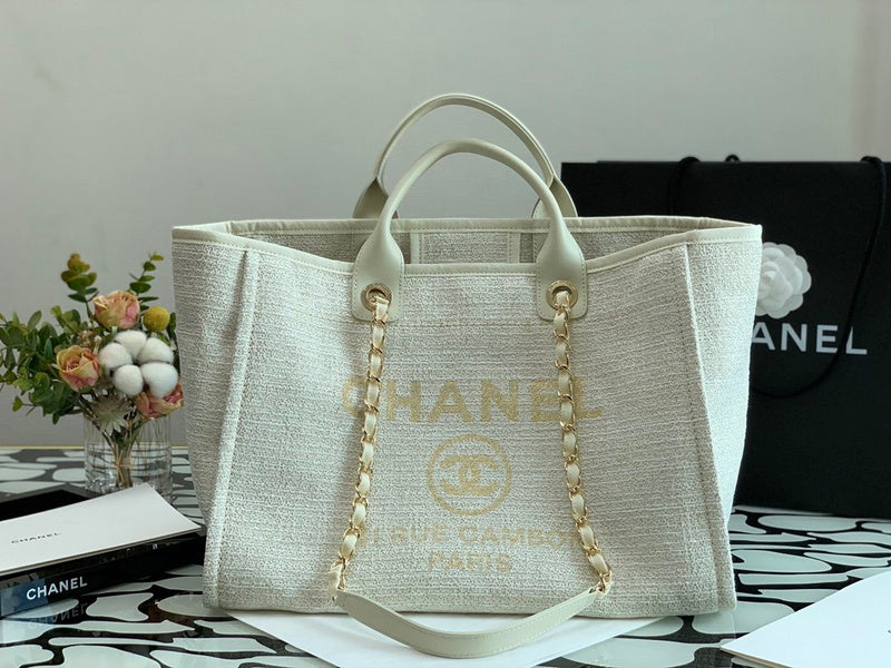 COZY BAGS - CHL Lady Bags - 351