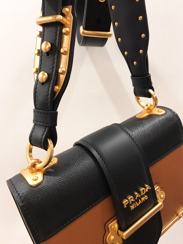 JB - PD Lady Bags - 519