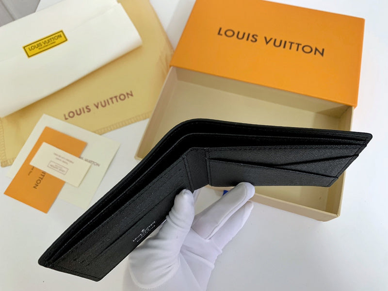 COZY BAGS - LOV Wallets - 815