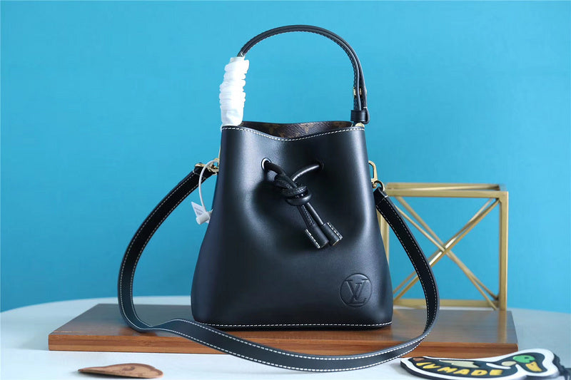 COZY - LOV Lady Bags - 2103