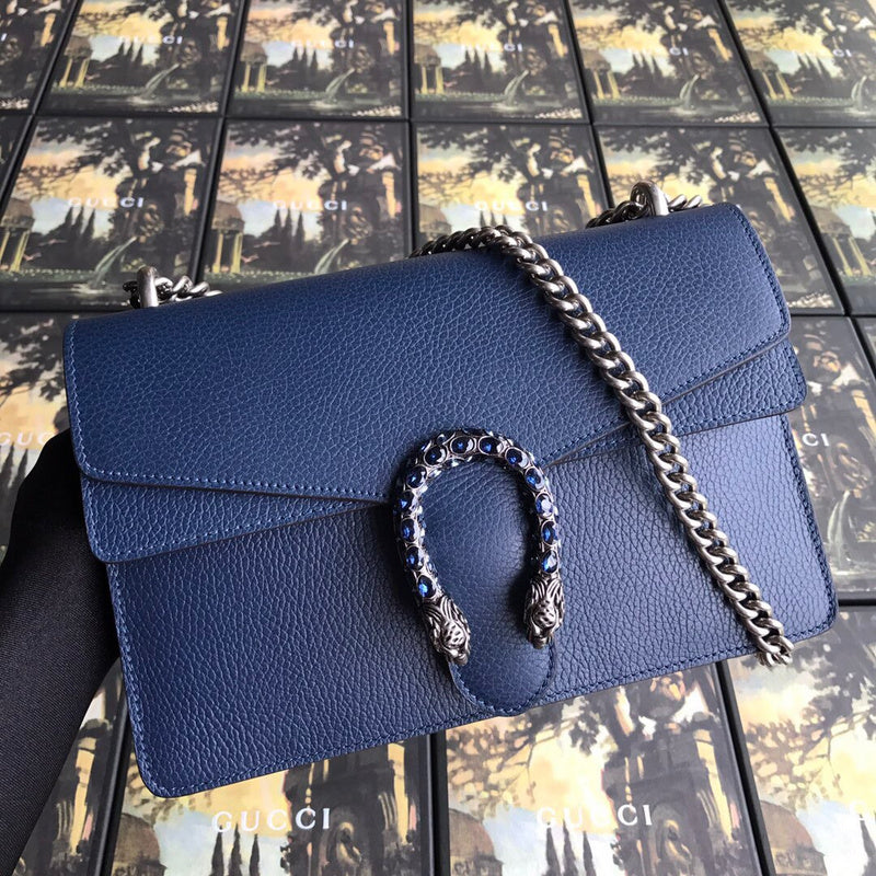 COZY - Guki Lady Bags - 1443