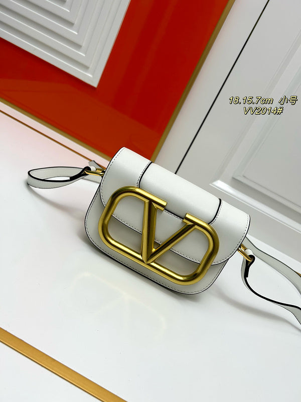 COZY BAGS - VEL Bags - 020