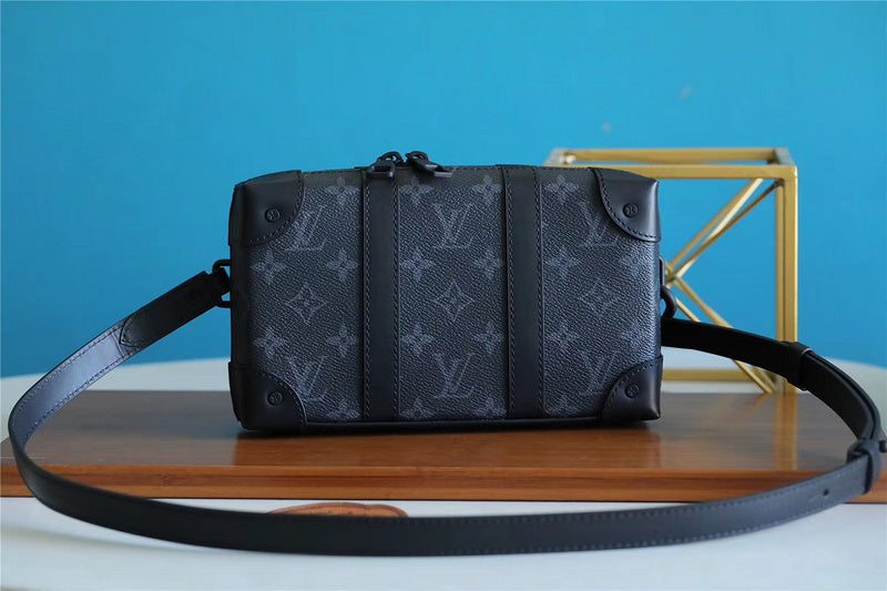 COZY BAGS - LOV Men Bags - 324