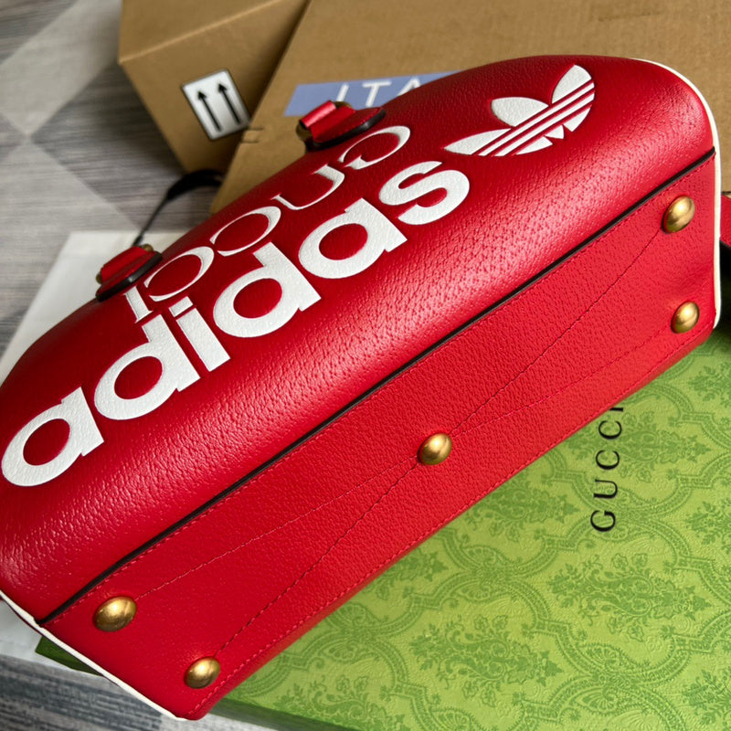 JB - Guki Lady Bags - 589