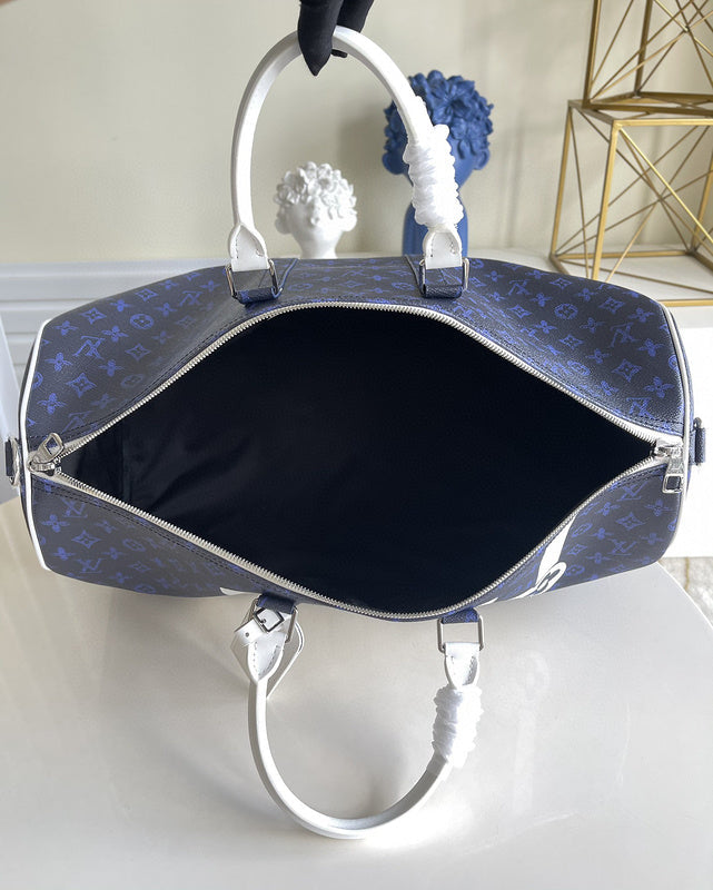 COZY - LV Bags - 3264