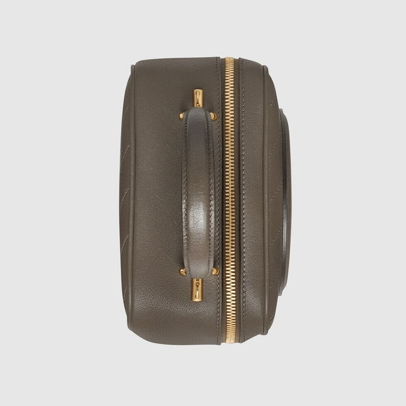 COZY - GUKI Women Bags - 117