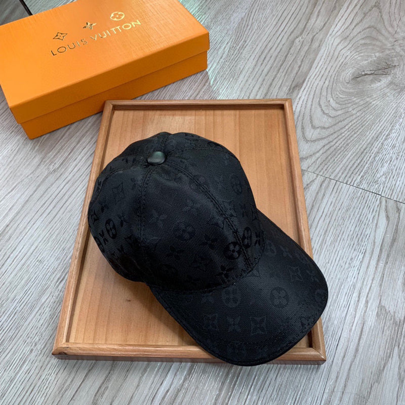 COZY BAGS - LOV Hats & Caps - 120